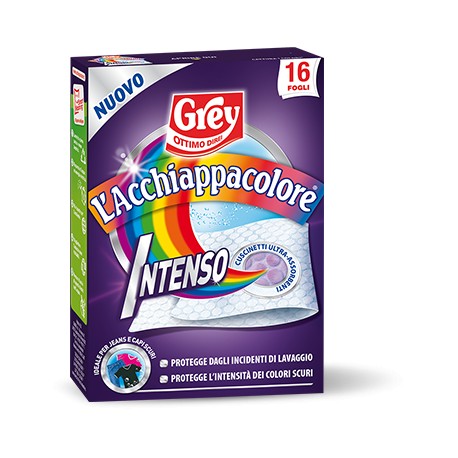 additive grey dark colors 16 sheet